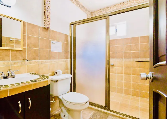 Apartamento Frida Double Balcony 5th Avenue *