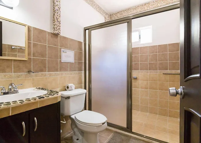 Apartamento Frida Double Balcony 5th Avenue